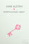 Northanger Abbey